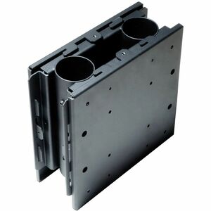 Doppelstangen-H&uuml;lse F&uuml;r FPZ600