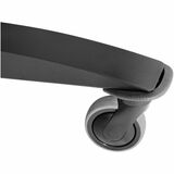 SmartMount SR Rollwagenfuß-Zubehörkit