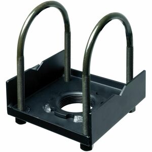 STREBENDECKEN-ADAPTER