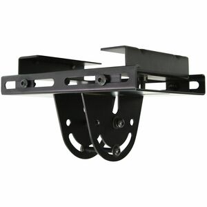 Modul-Serie I-Träger-Deckenplatte For Modular Series Flat Panel Display and Projector Mounts