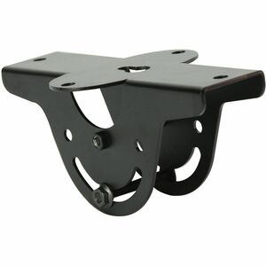 Modul-Serie C-Deckenplatte For Modular Series Flat Panel Display and Projector Mounts