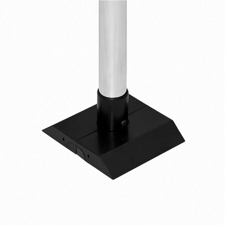 Alternatives Bild 2
