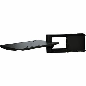 SmartMount&reg; Laptop Gelenkarm F&uuml;r Peerless-AV&reg; Rollwagen oder Ständer
