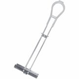 METALLSTÄNDER BEFESTIGUNGSKIT TOGGLER 6er-PACK