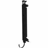 Schnelllöser-Zubehör (Quick Release) FÜR SMARTMOUNT&reg; SUPREME FULL SERVICE-VIDEOWANDHALTERUNG, DS-VW775