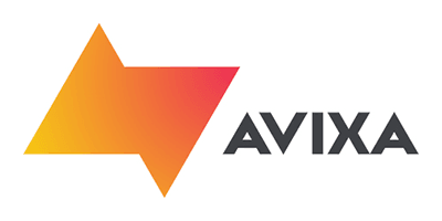 AVIXA