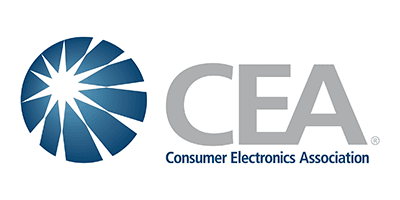 Consumer Electronics Association