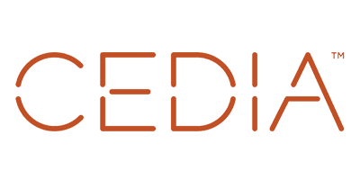  Kundenspezifisches Elektronik-Entwurf & Installations-Verbindung (CEDIA)