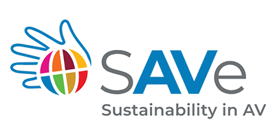 Sustainability in AV (SAVe)