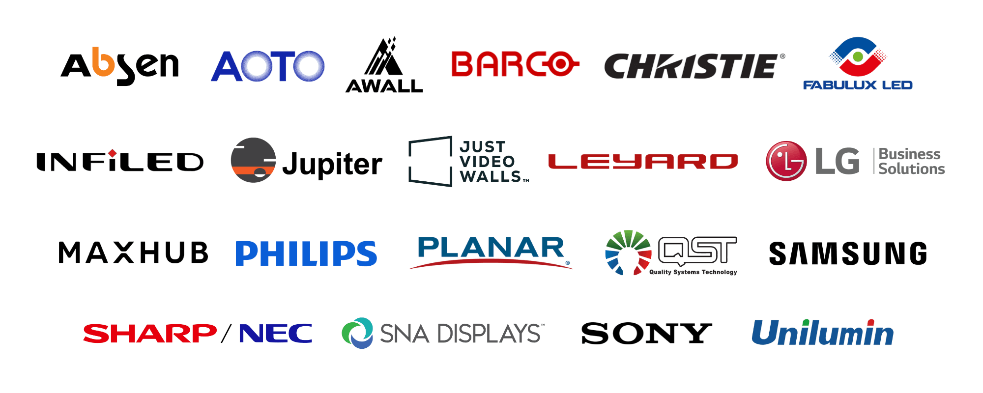 Connect Landing Page Brands.png